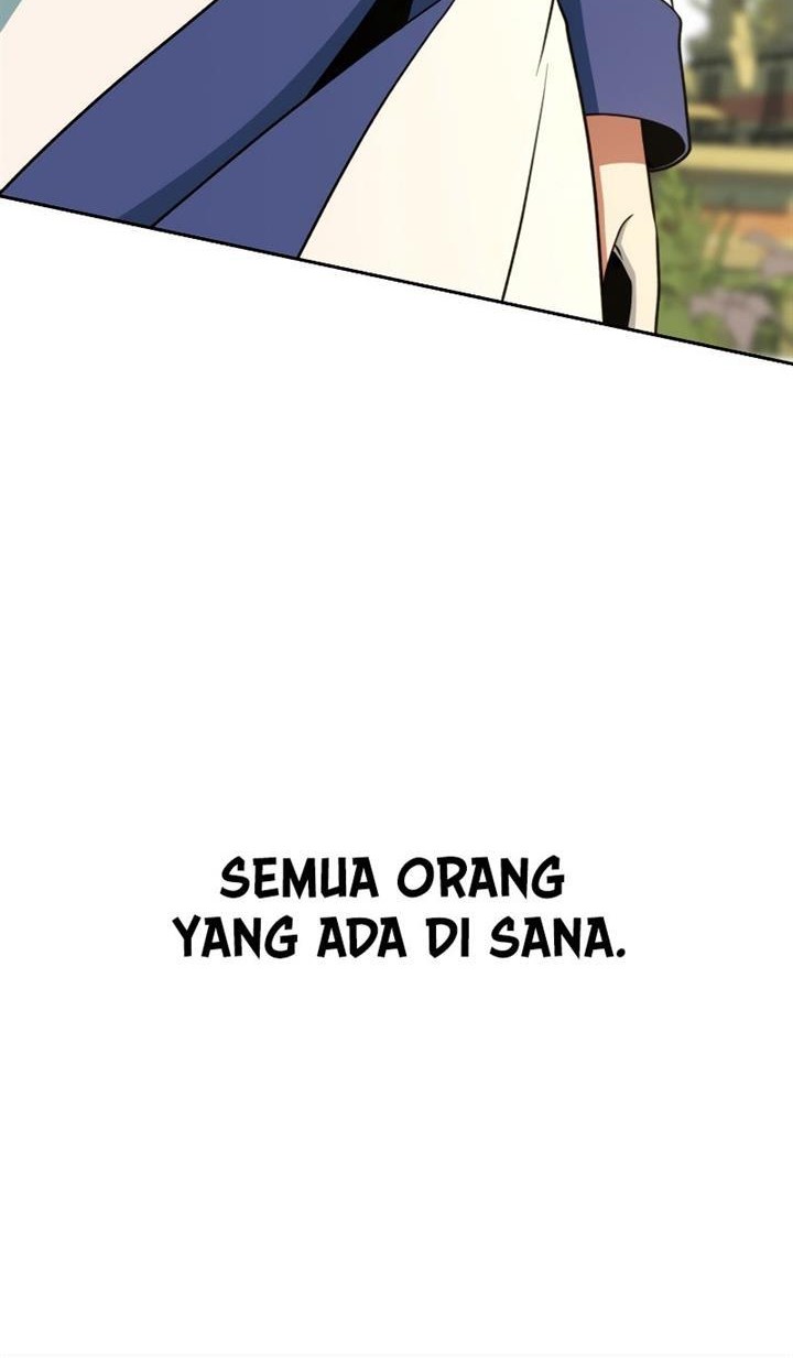 Archmage Transcending Through Regression Bab 110 halaman 50