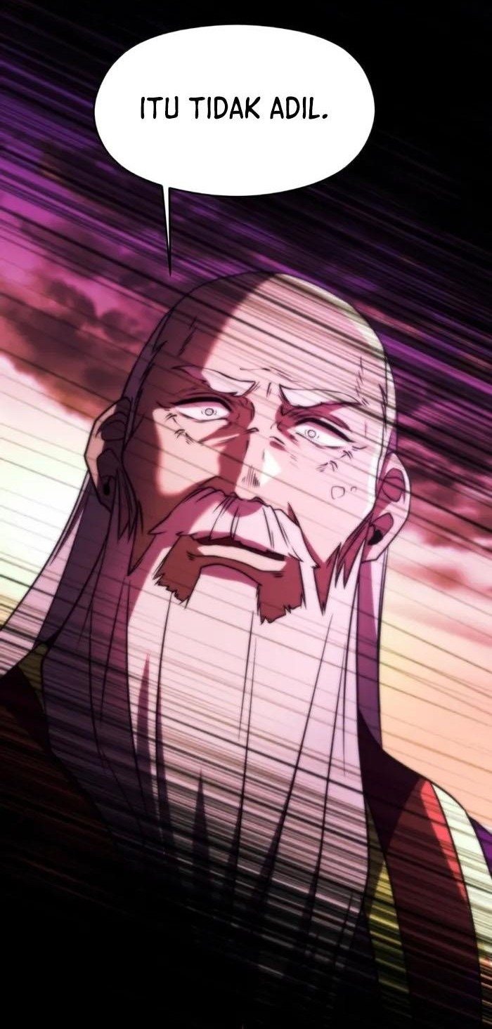 Archmage Transcending Through Regression Bab 111 halaman 40
