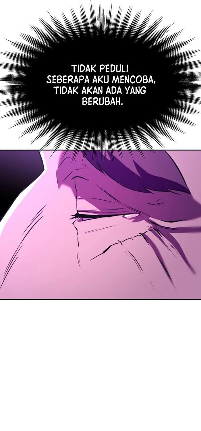 Archmage Transcending Through Regression Bab 111 halaman 44