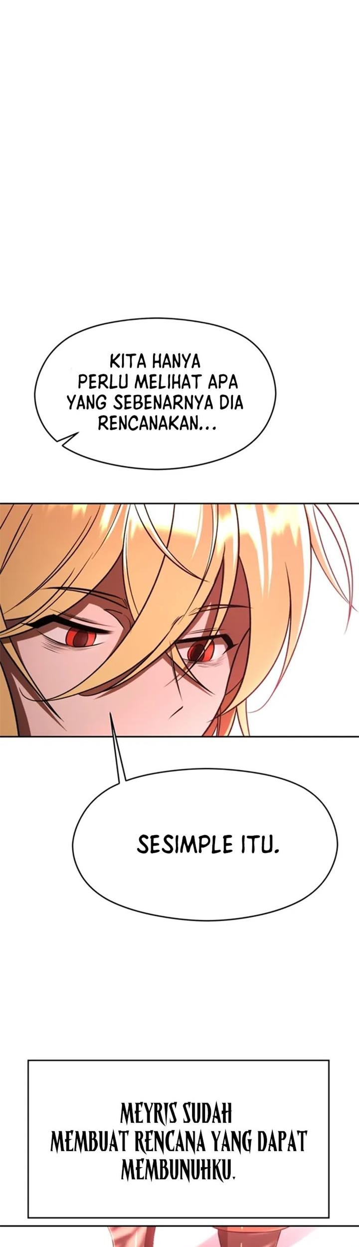 Archmage Transcending Through Regression chapter 112 halaman 15