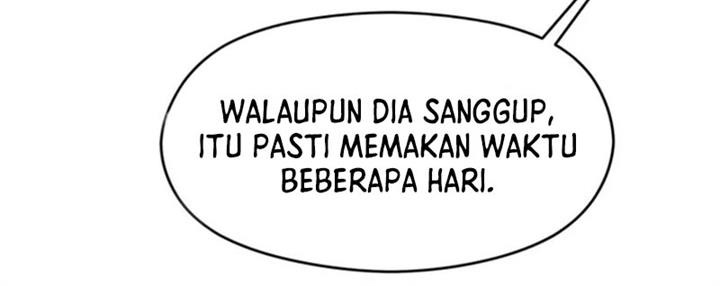 Archmage Transcending Through Regression chapter 112 halaman 19