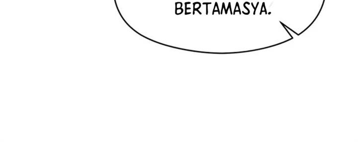 Archmage Transcending Through Regression chapter 112 halaman 24