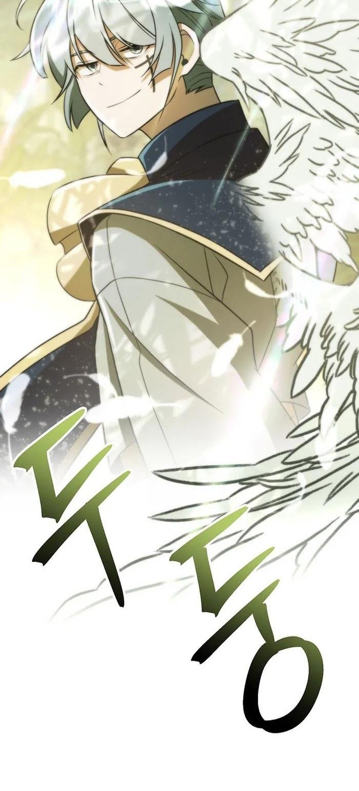 Archmage Transcending Through Regression chapter 112 halaman 54