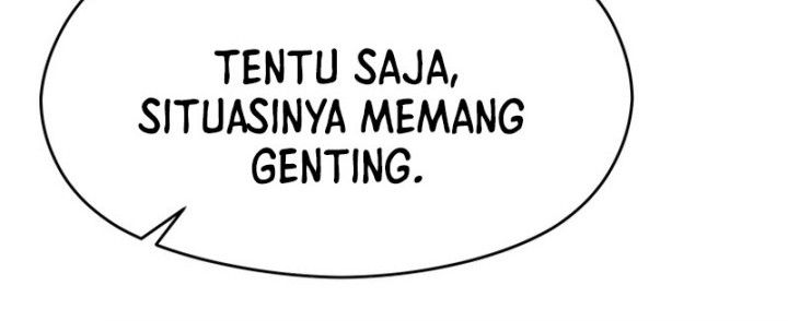 Archmage Transcending Through Regression Bab 113 halaman 5