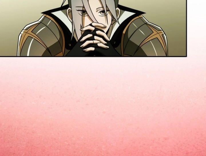 Archmage Transcending Through Regression Bab 113 halaman 13