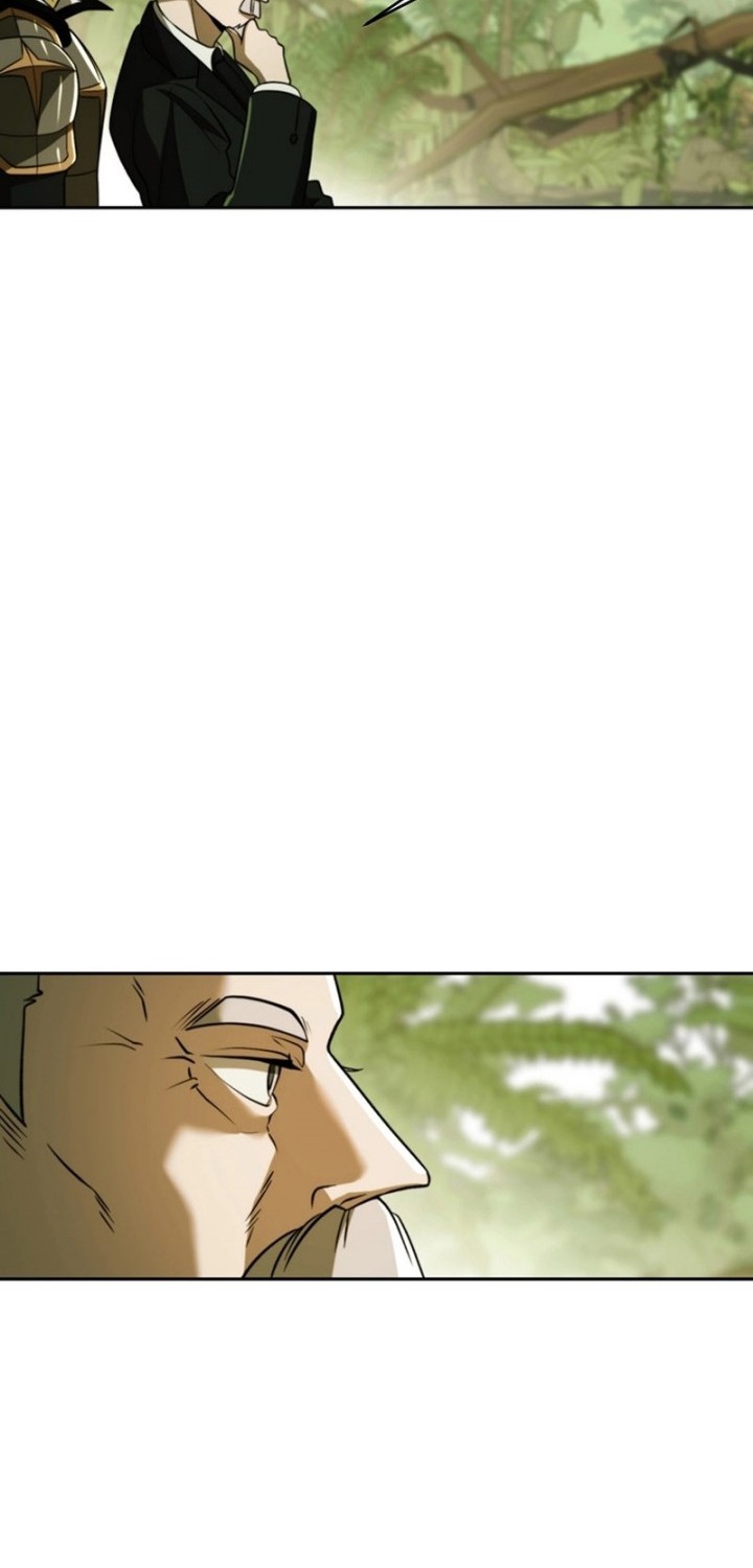 Archmage Transcending Through Regression Bab 113 halaman 17