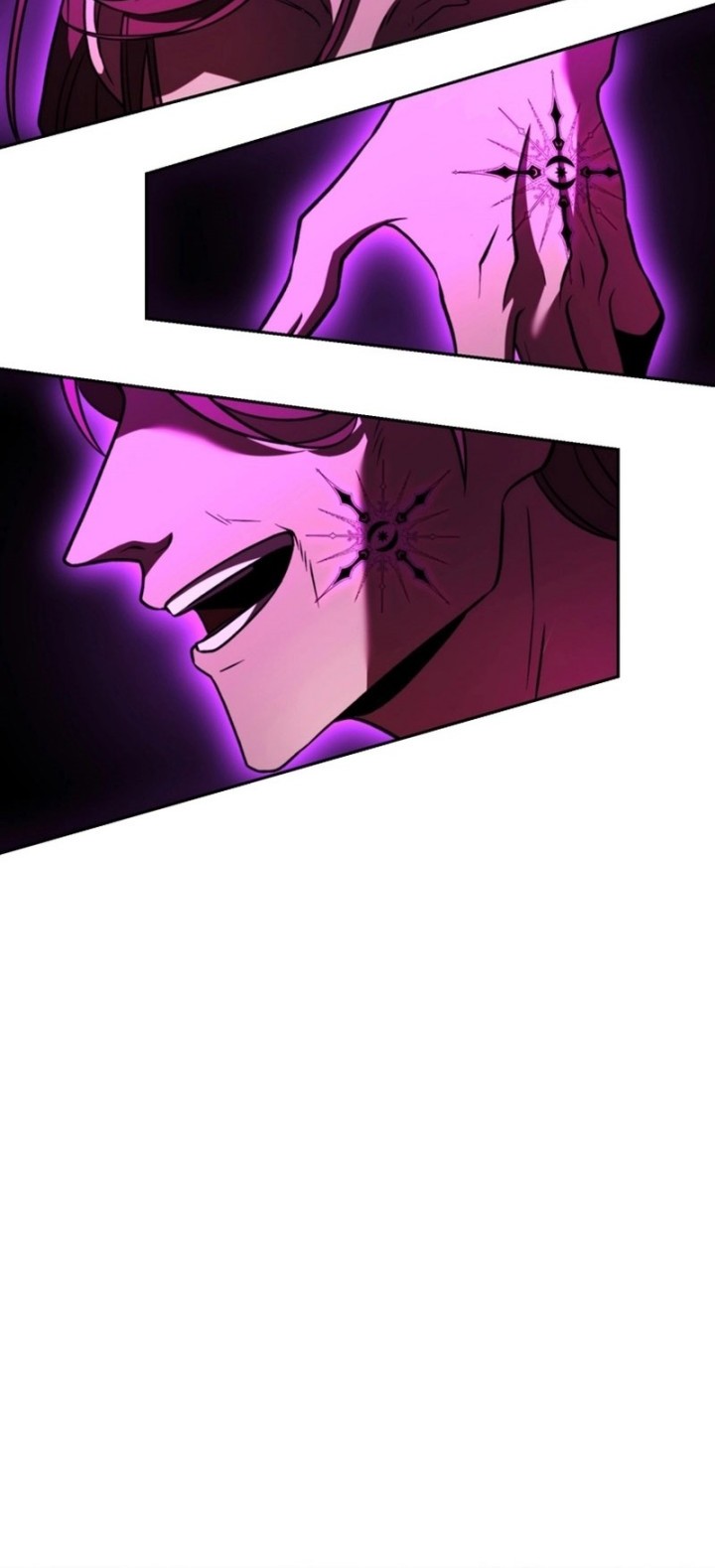 Archmage Transcending Through Regression Bab 113 halaman 20