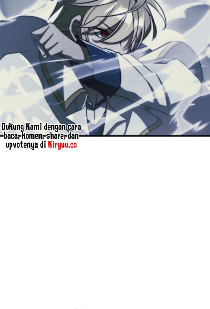 Archmage Transcending Through Regression Bab 113 halaman 24