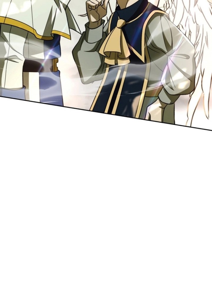 Archmage Transcending Through Regression Bab 113 halaman 32