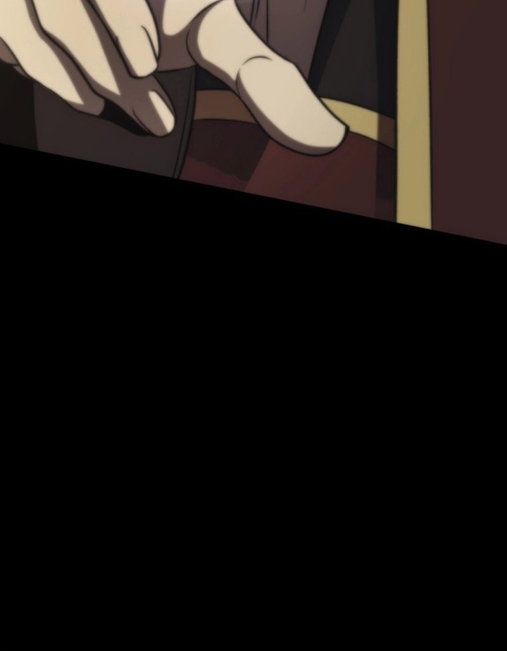 Archmage Transcending Through Regression chapter 114 halaman 6