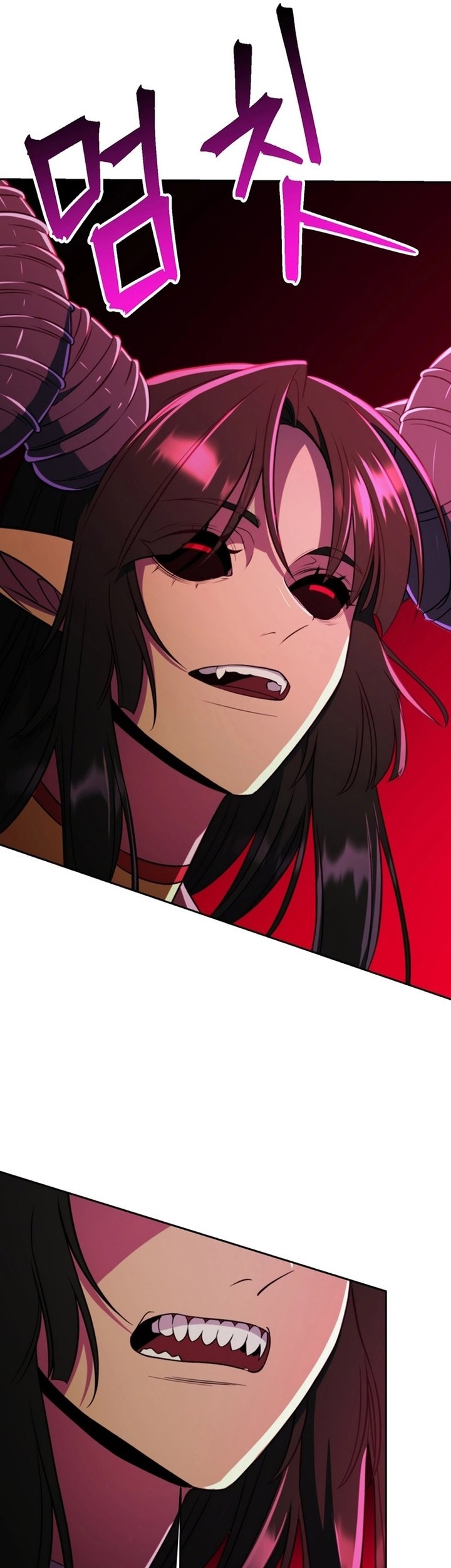 Archmage Transcending Through Regression chapter 114 halaman 15