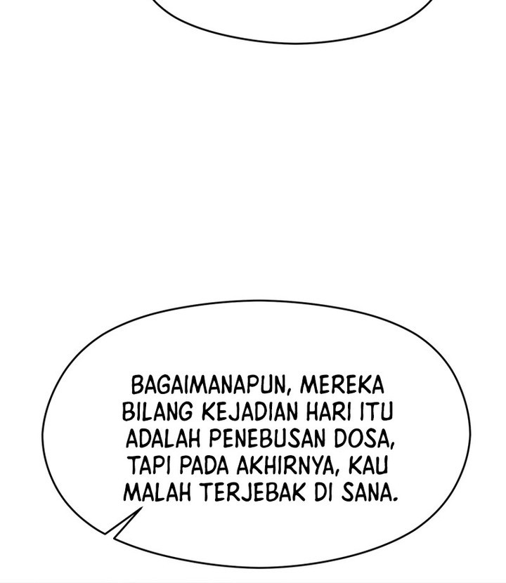 Archmage Transcending Through Regression chapter 114 halaman 29
