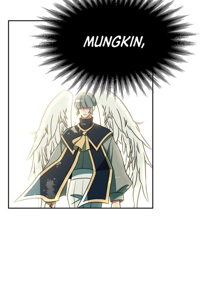Archmage Transcending Through Regression chapter 114 halaman 32