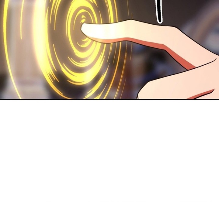 Archmage Transcending Through Regression chapter 114 halaman 38