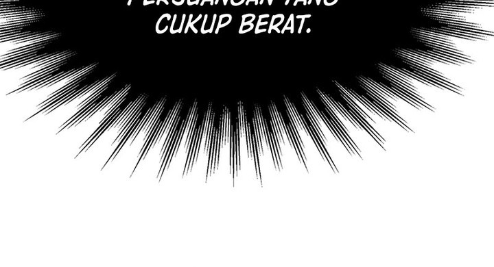 Archmage Transcending Through Regression chapter 114 halaman 41