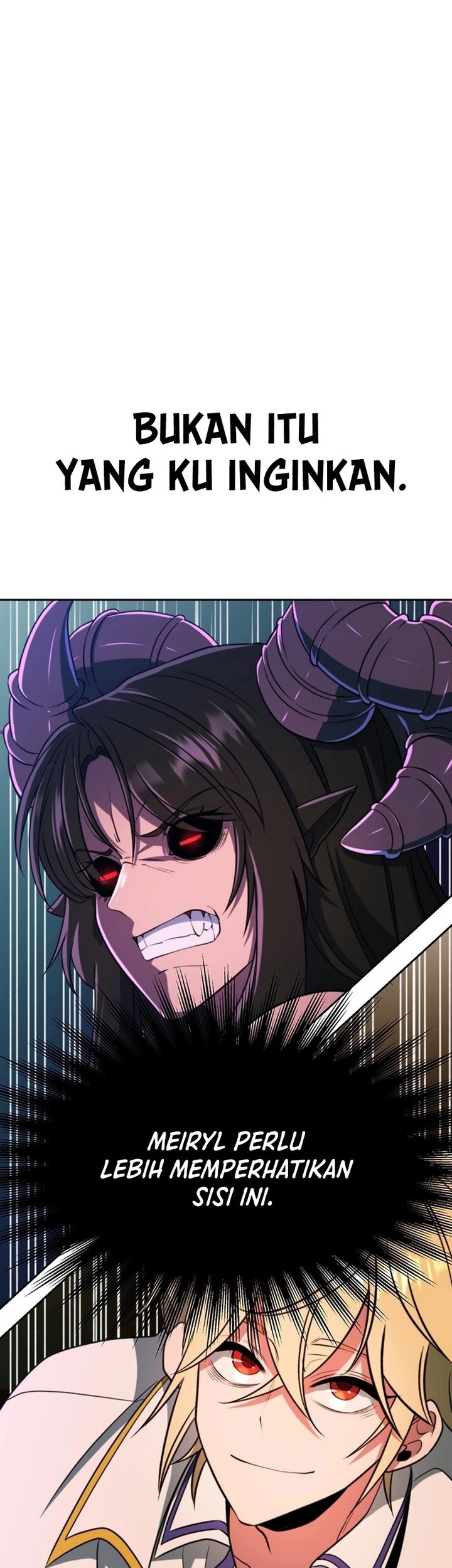 Archmage Transcending Through Regression chapter 114 halaman 43