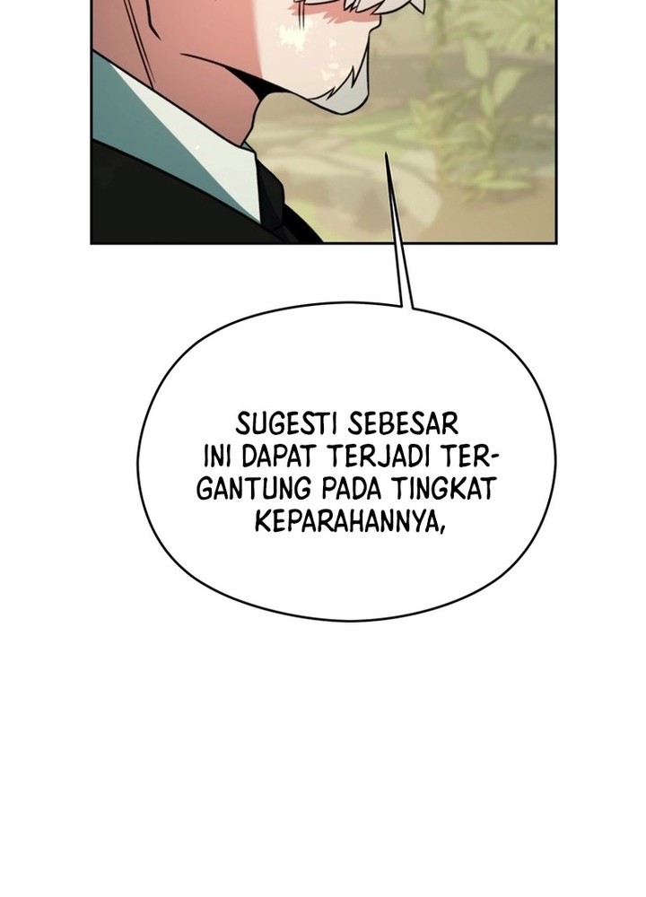 Archmage Transcending Through Regression chapter 114 halaman 55