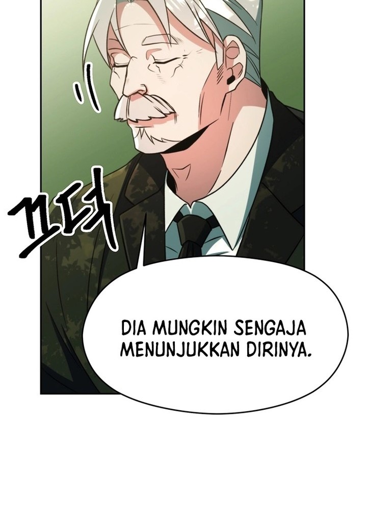 Archmage Transcending Through Regression chapter 114 halaman 58