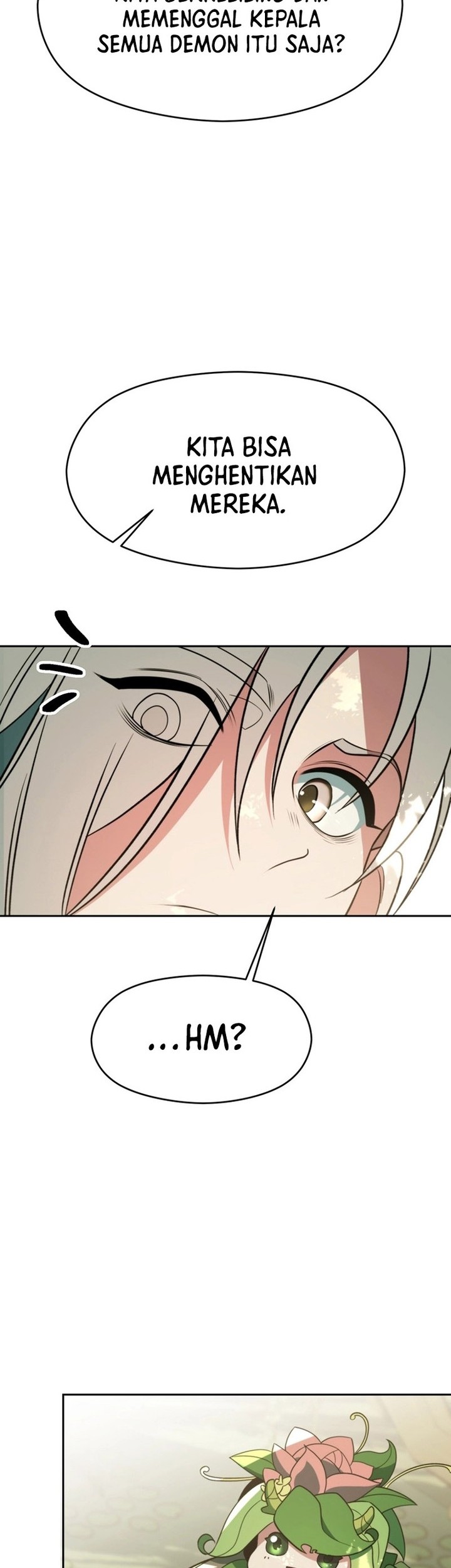 Archmage Transcending Through Regression chapter 114 halaman 60