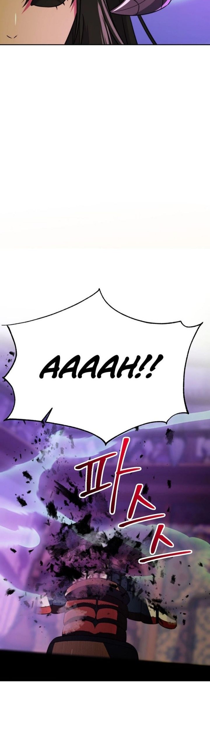 Archmage Transcending Through Regression Bab 115 halaman 19