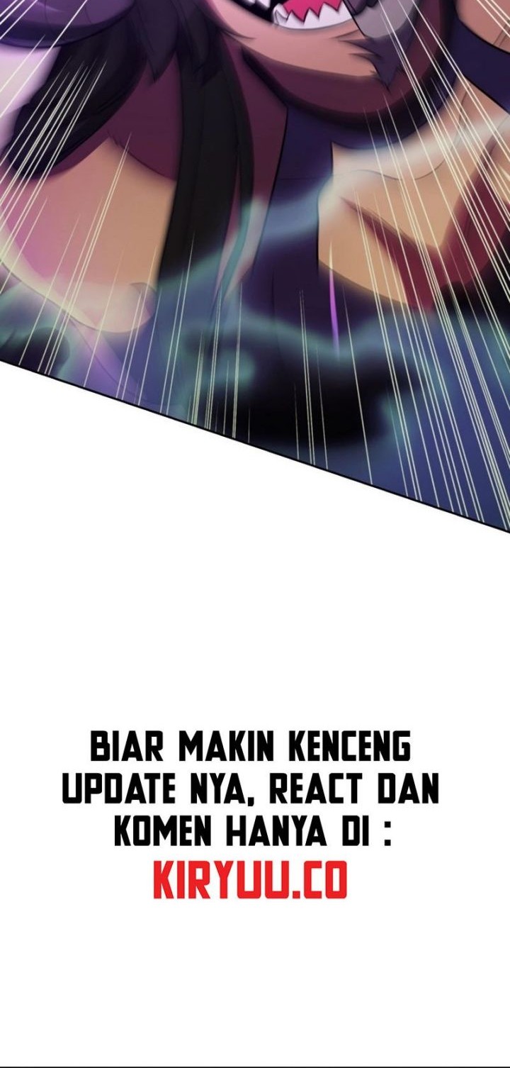 Archmage Transcending Through Regression Bab 115 halaman 41