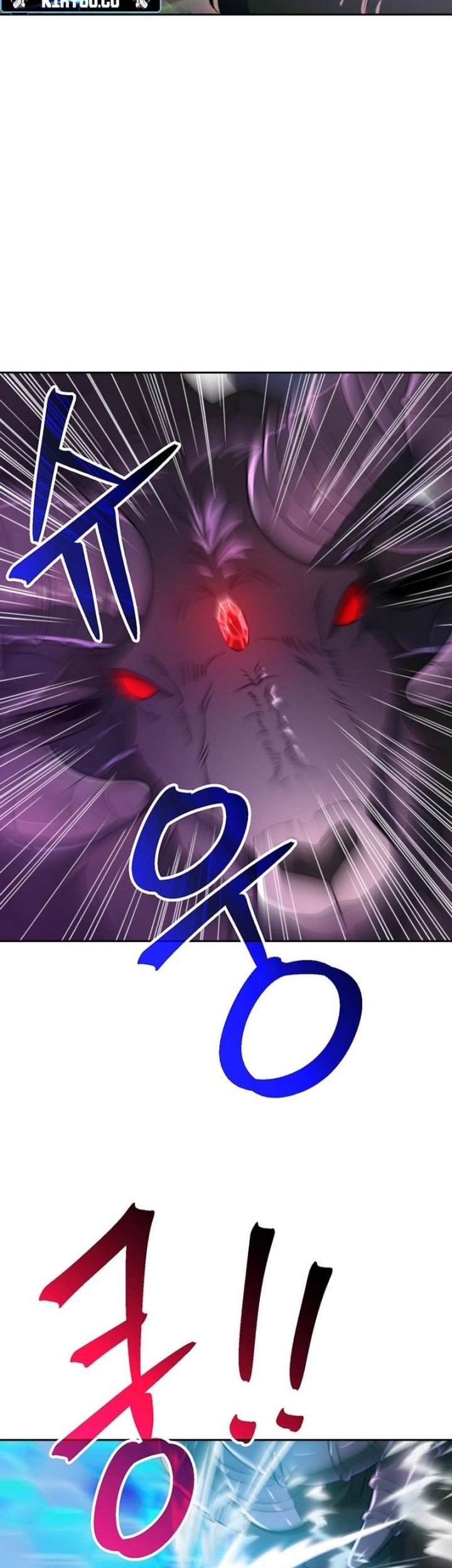 Archmage Transcending Through Regression Bab 115 halaman 46