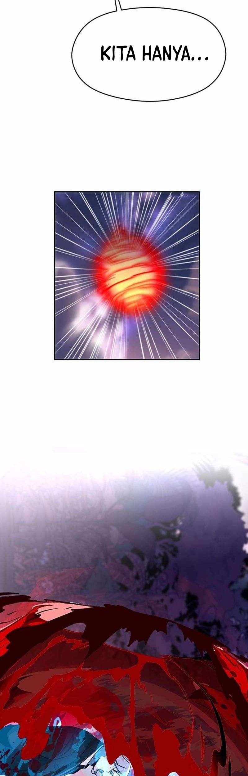 Archmage Transcending Through Regression Bab 116 halaman 11