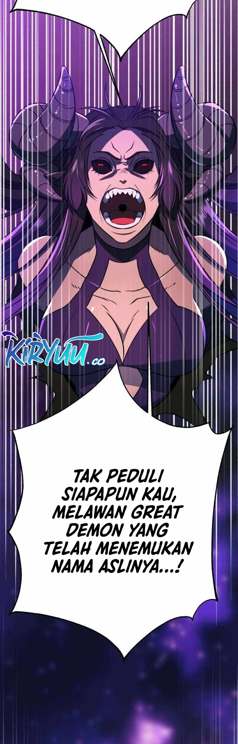 Archmage Transcending Through Regression Bab 116 halaman 19