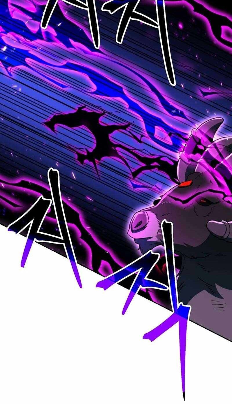 Archmage Transcending Through Regression Bab 116 halaman 26