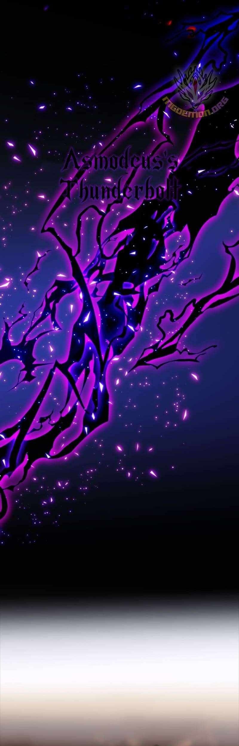 Archmage Transcending Through Regression Bab 116 halaman 28