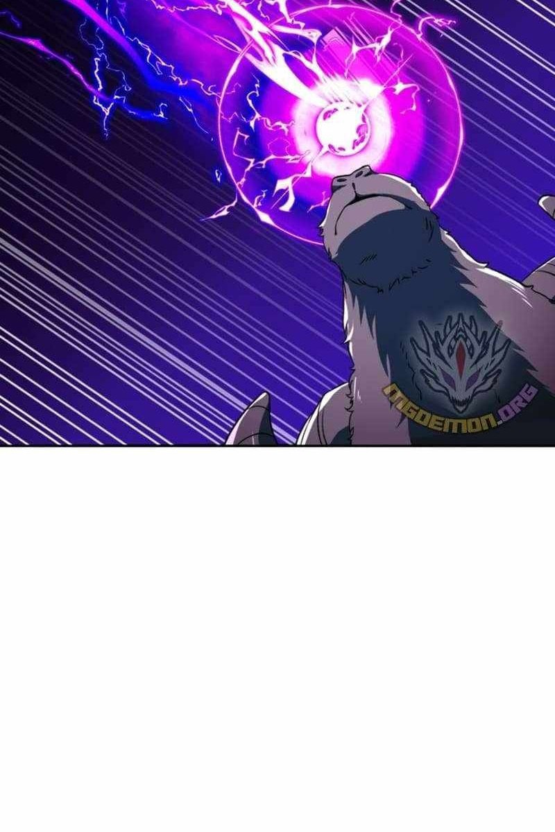 Archmage Transcending Through Regression Bab 116 halaman 43