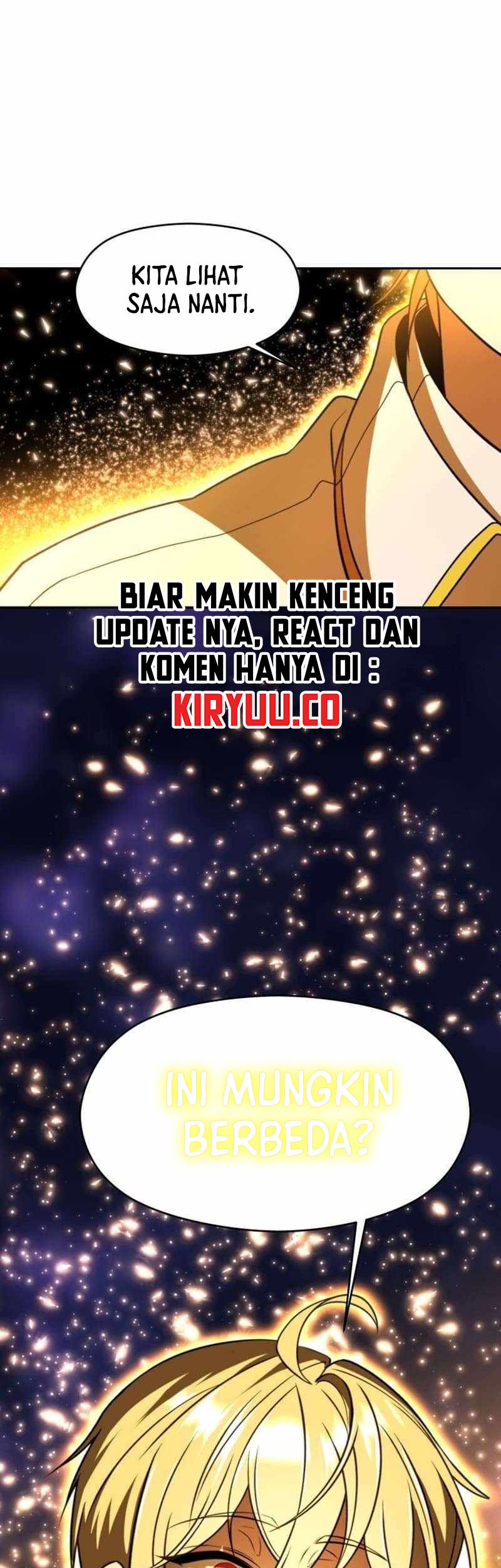 Archmage Transcending Through Regression Bab 116 halaman 60