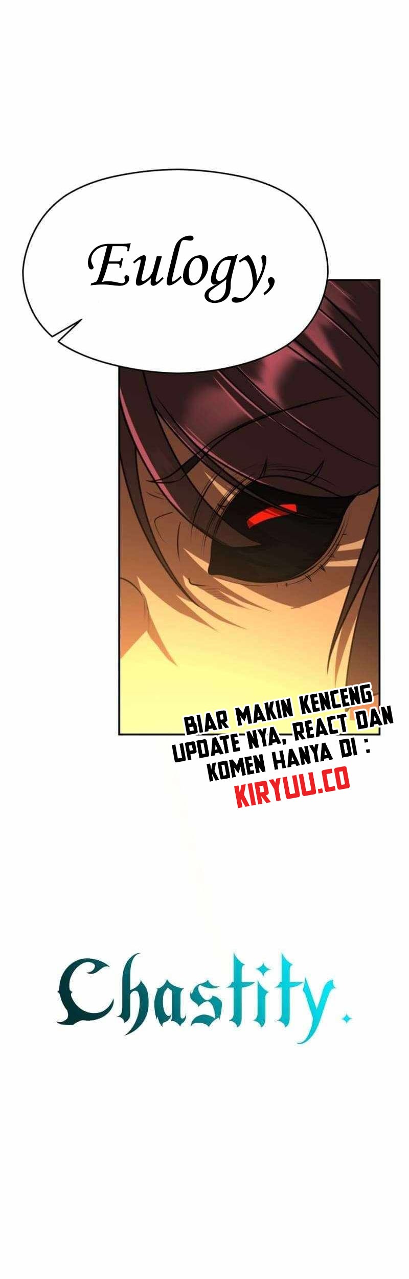 Archmage Transcending Through Regression Bab 116 halaman 62