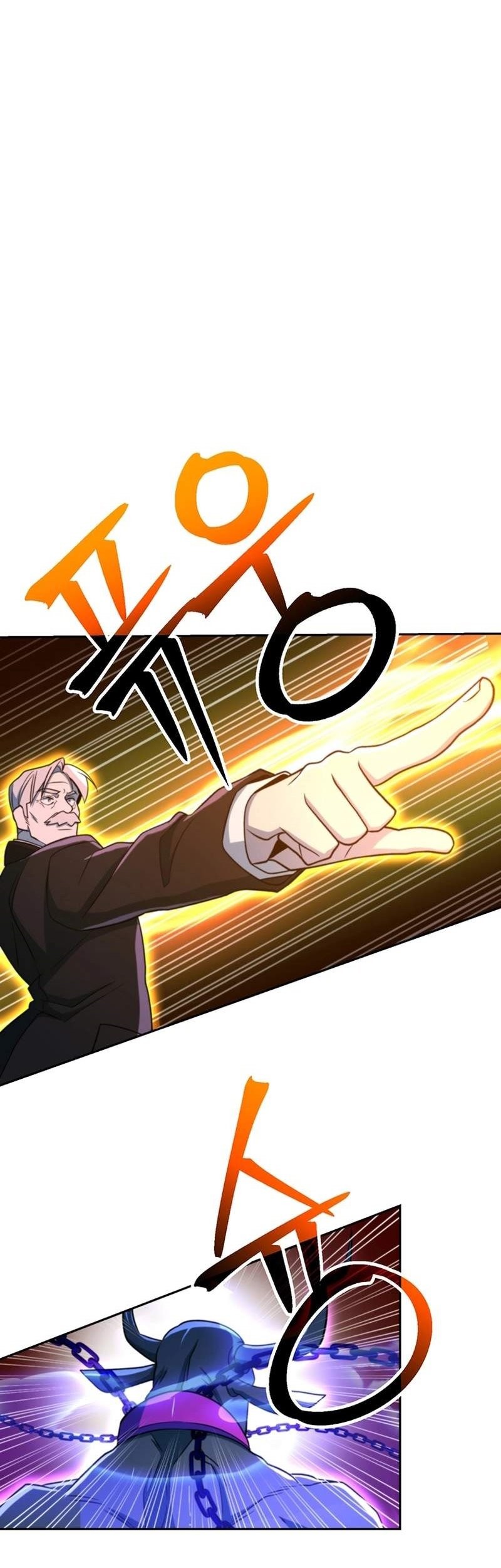 Archmage Transcending Through Regression Bab 117 halaman 12
