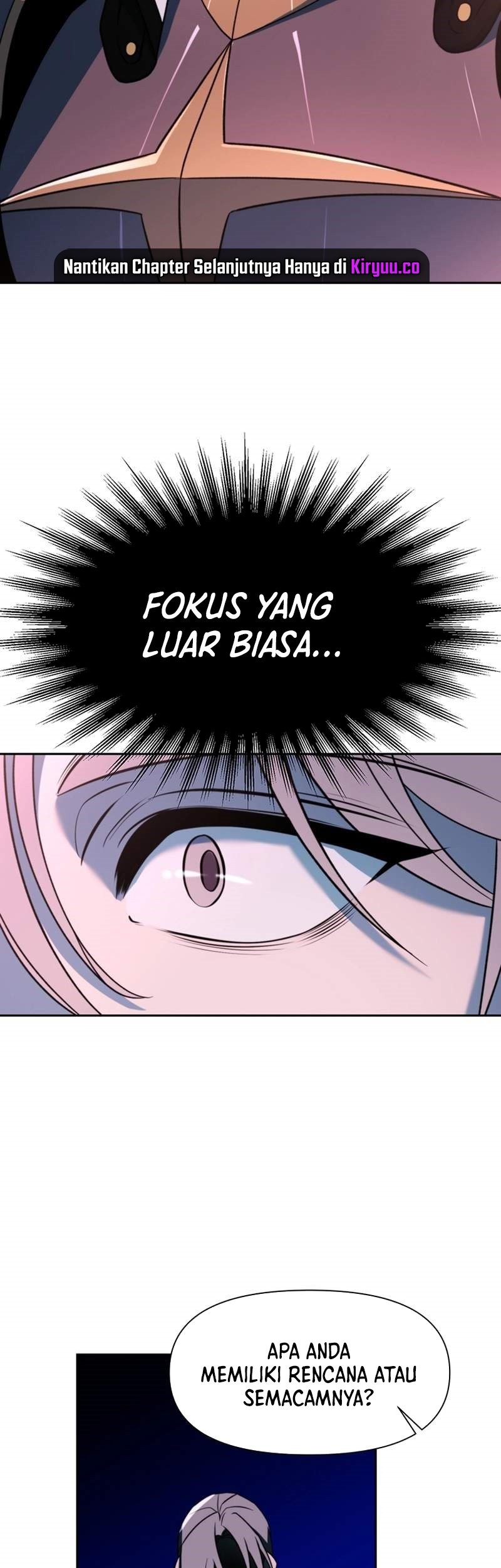 Archmage Transcending Through Regression Bab 117 halaman 22