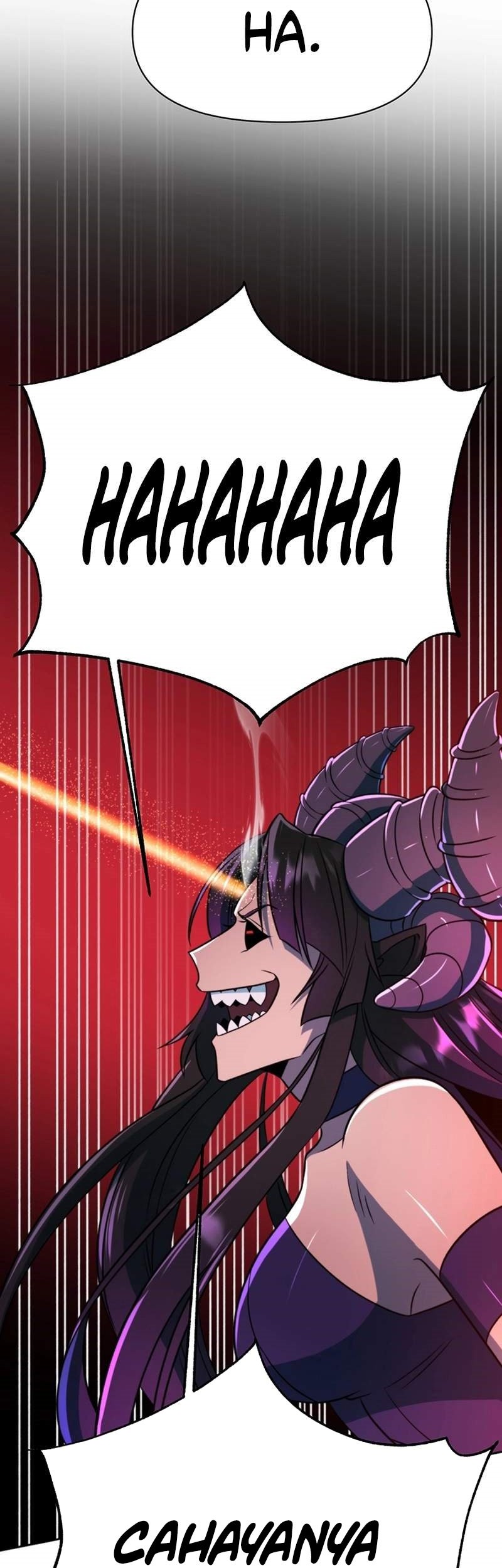 Archmage Transcending Through Regression Bab 117 halaman 45