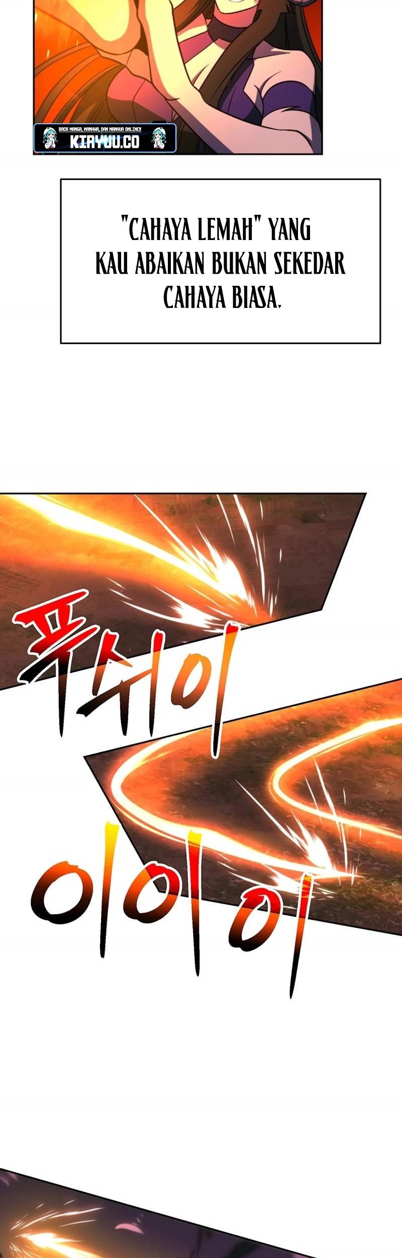 Archmage Transcending Through Regression Bab 117 halaman 52