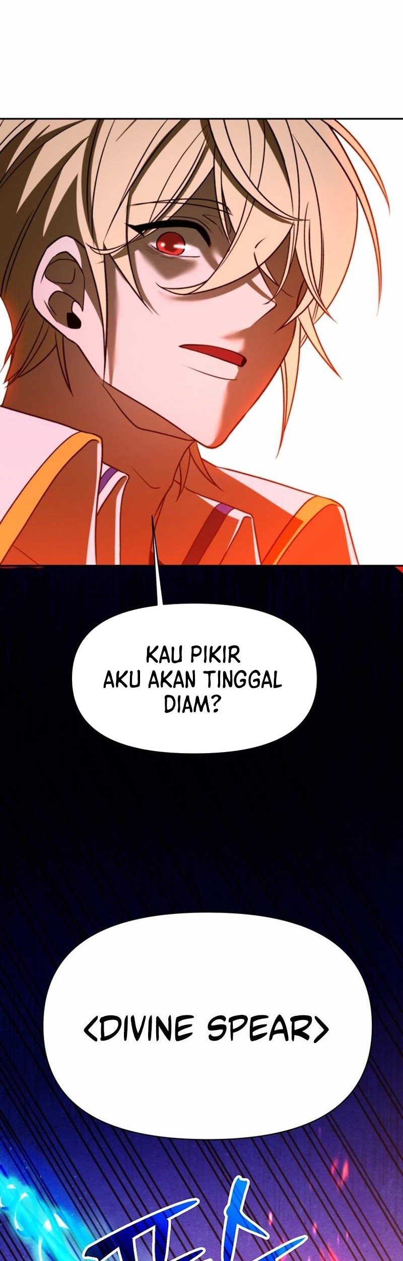 Archmage Transcending Through Regression Bab 117 halaman 60