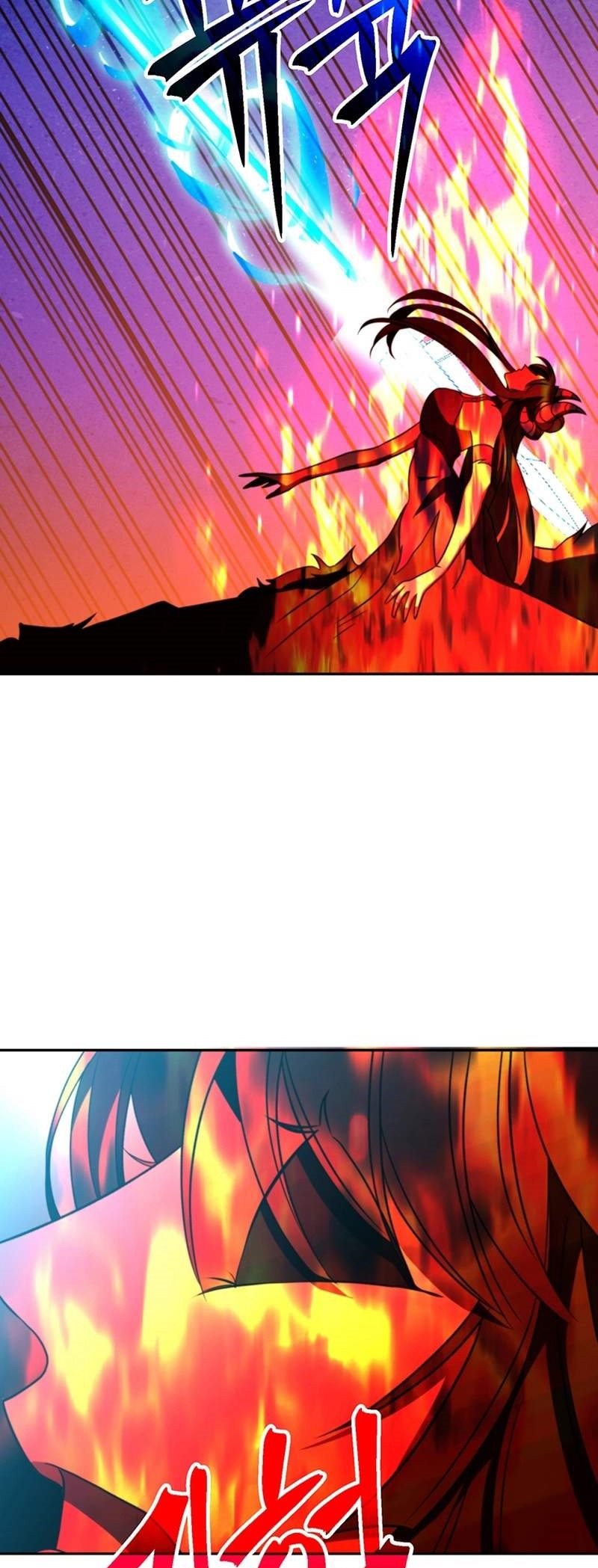 Archmage Transcending Through Regression Bab 117 halaman 61