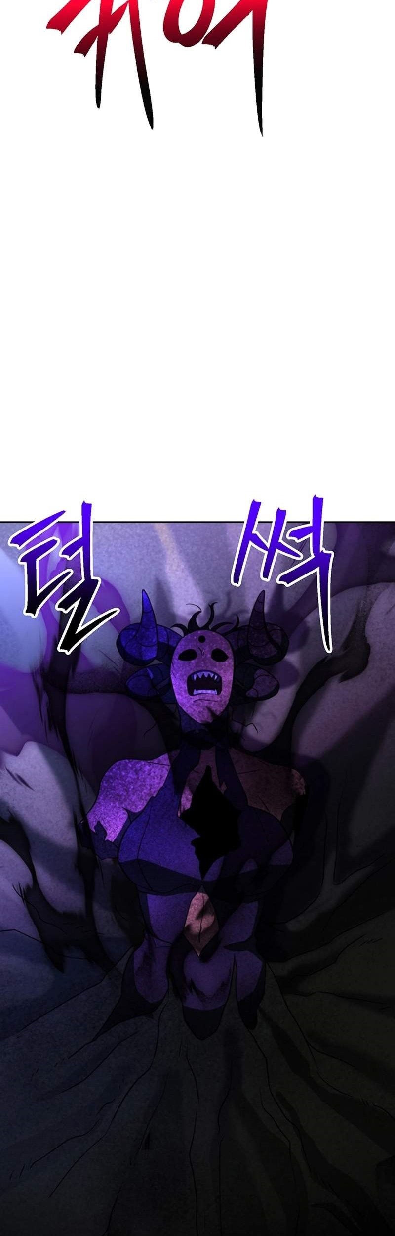 Archmage Transcending Through Regression Bab 117 halaman 62