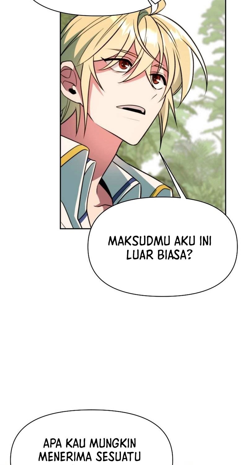 Archmage Transcending Through Regression Bab 118 halaman 6