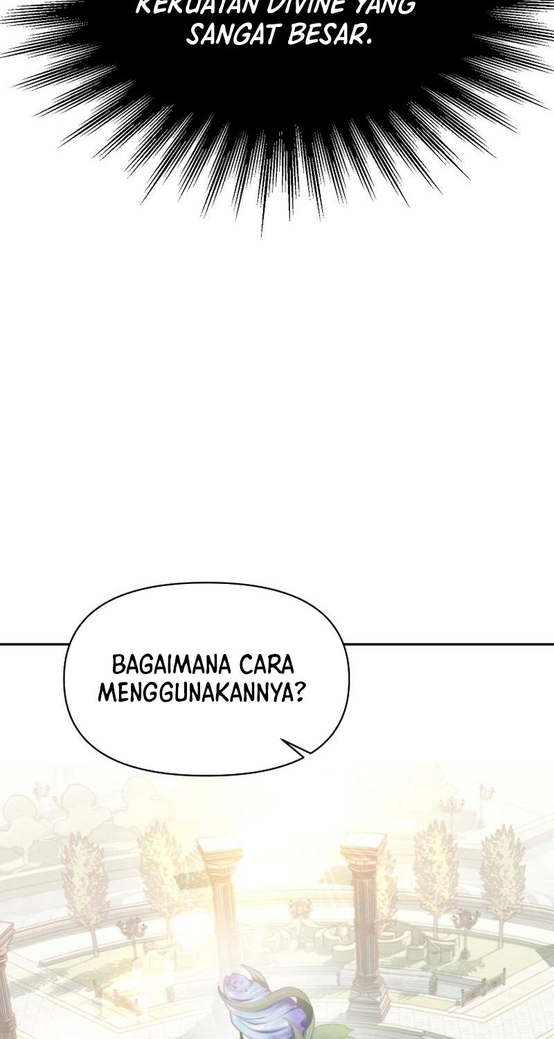 Archmage Transcending Through Regression Bab 118 halaman 16