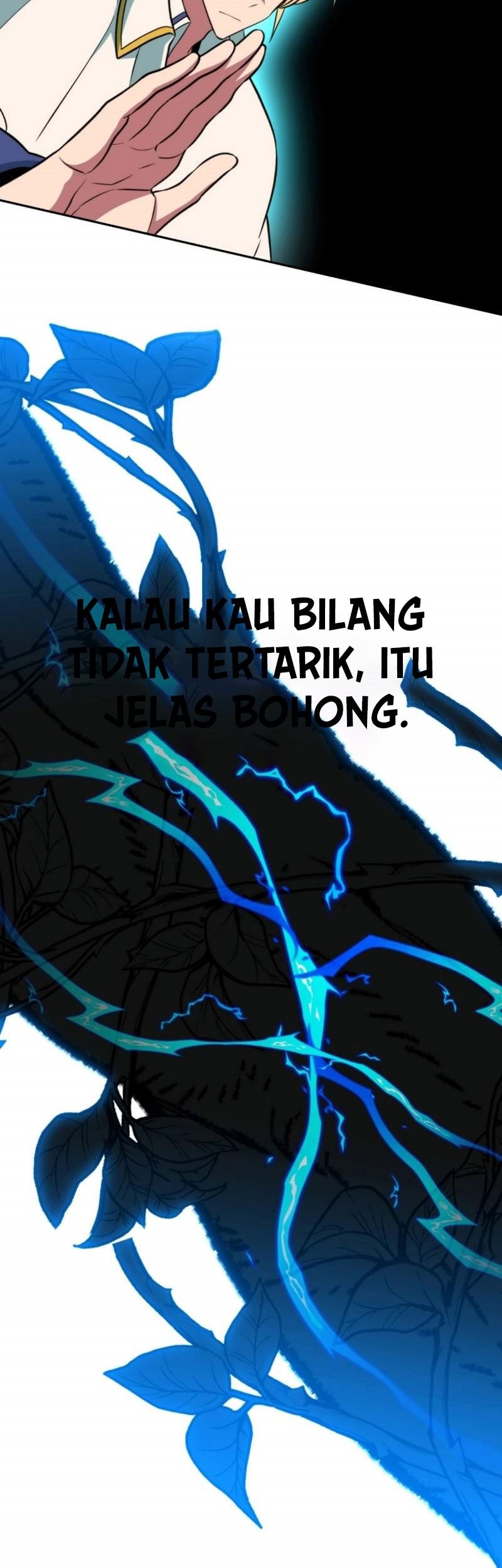 Archmage Transcending Through Regression Bab 118 halaman 32