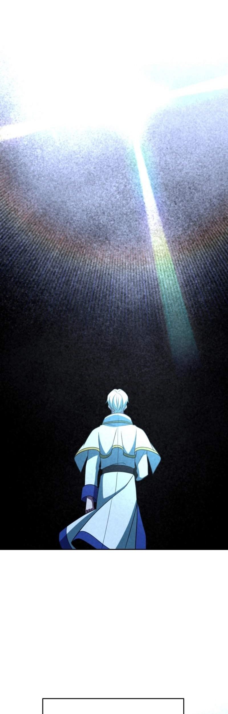 Archmage Transcending Through Regression Bab 118 halaman 37