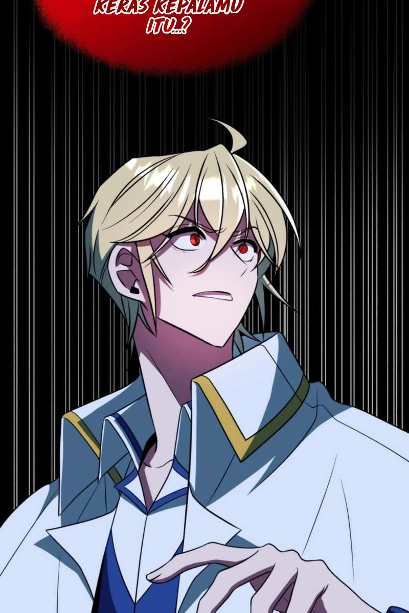 Archmage Transcending Through Regression Bab 118 halaman 46