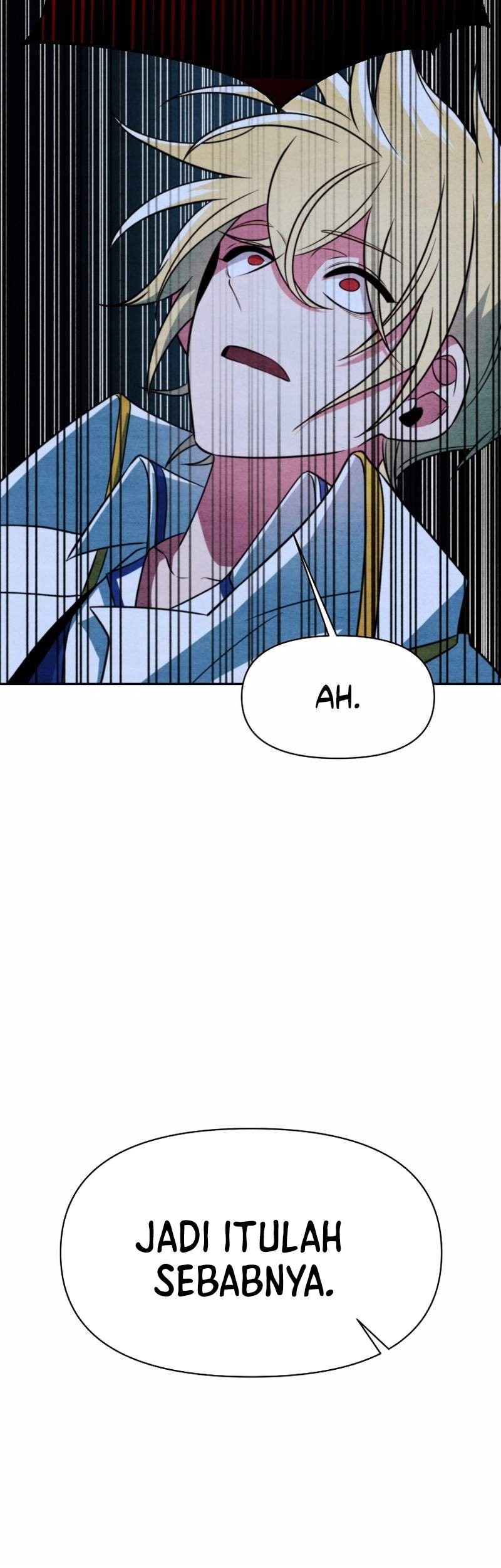 Archmage Transcending Through Regression Bab 118 halaman 52