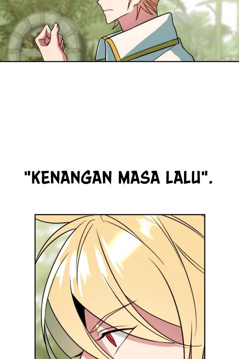 Archmage Transcending Through Regression Bab 118 halaman 76