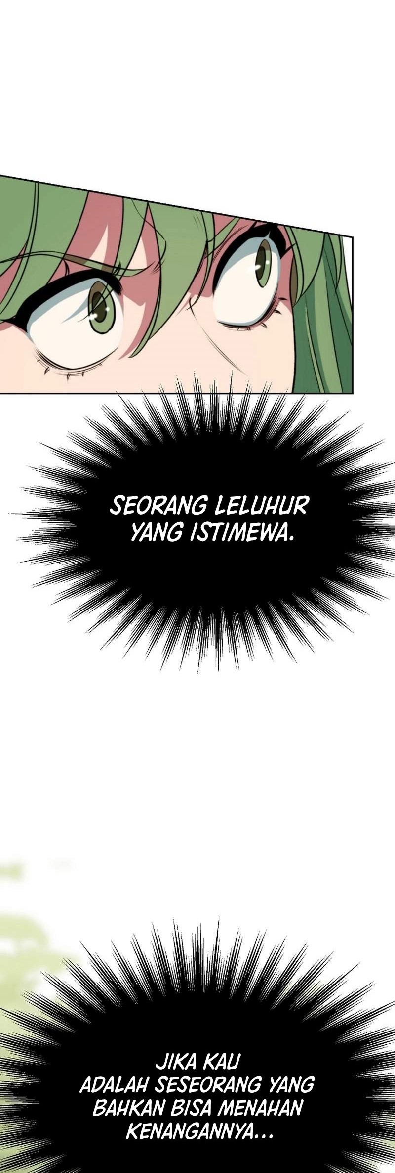 Archmage Transcending Through Regression Bab 118 halaman 84