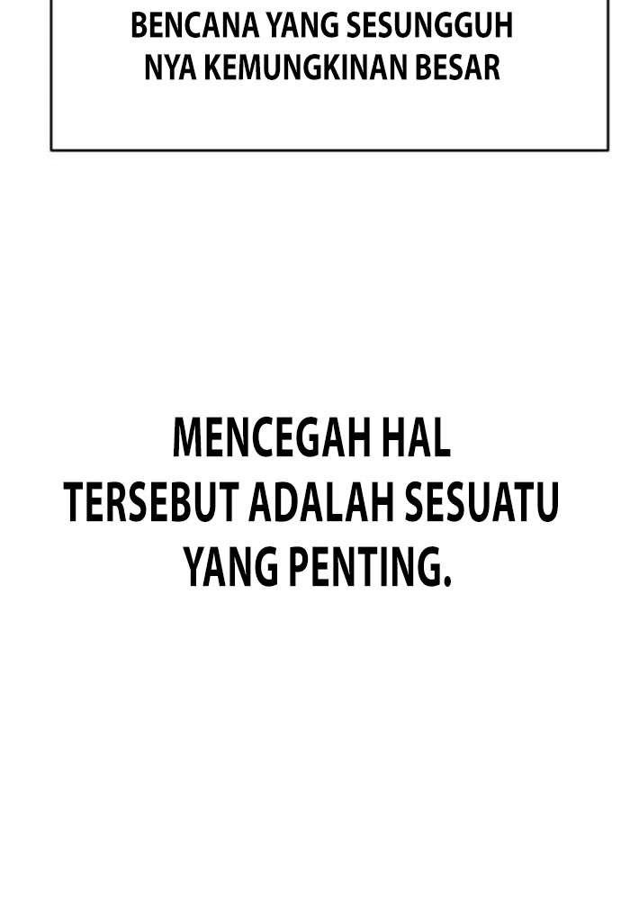 Archmage Transcending Through Regression Bab 119 halaman 6