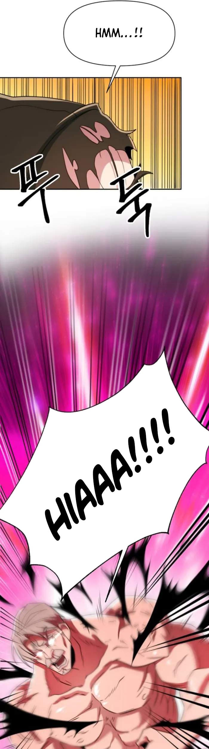 Archmage Transcending Through Regression Bab 119 halaman 51